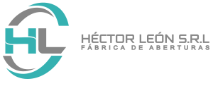 Héctor León